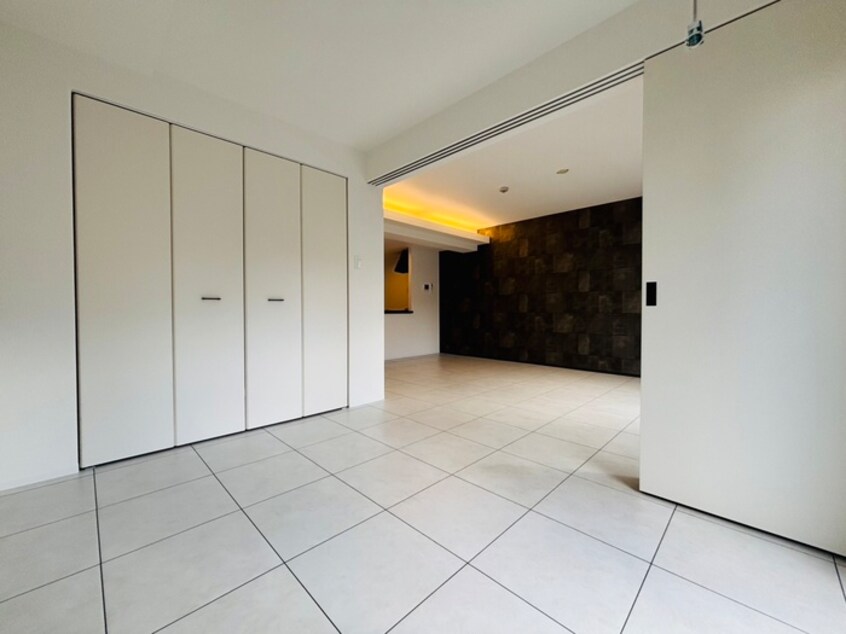 キッチン ガイアール南円山