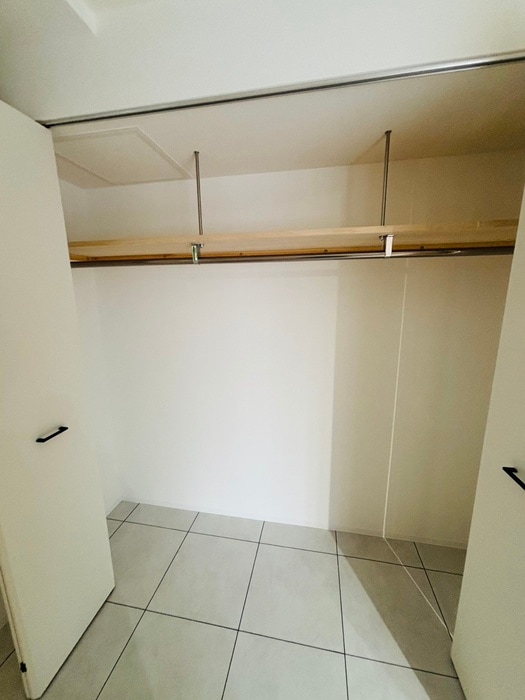 収納 ガイアール南円山