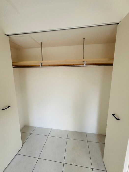 収納 ガイアール南円山