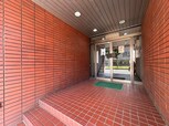 第一恵信ﾋﾞﾙ