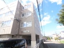 外観写真 リビング西岡