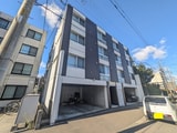 フレンテ宮の沢