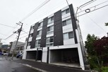フレンテ宮の沢