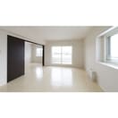 居室 エクレール新琴似