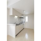 キッチン エクレール新琴似