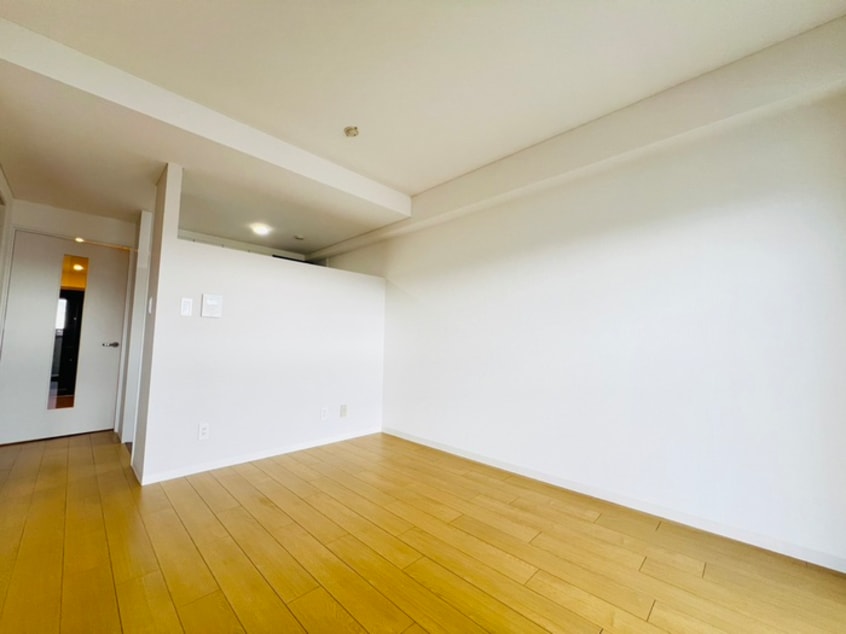 居室 千松ハイツ