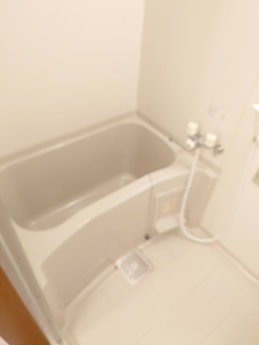 バス／シャワールーム等 ＳＨＯＷ　ＣＯＵＲＴ栄通