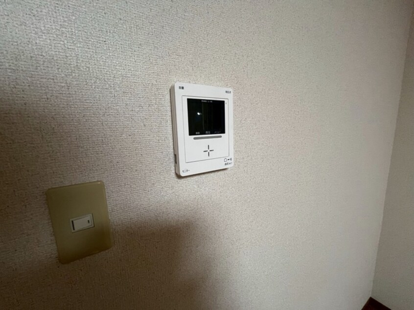 内観写真 大澤一戸建8-7