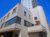 上野ビル