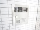 建物設備 シンフォニー