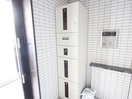 建物設備 シンフォニー