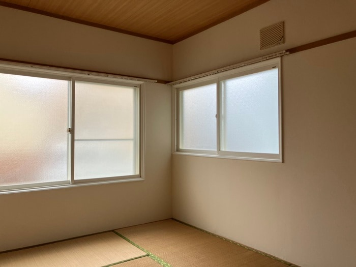 キッチン 月寒東四条８丁目賃貸一戸建て