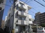 エステ－ト美和南４条