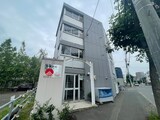 ノ－スタウン保