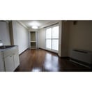 居室 ノ－スタウン保