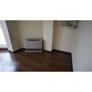 内観写真 ノ－スタウン保