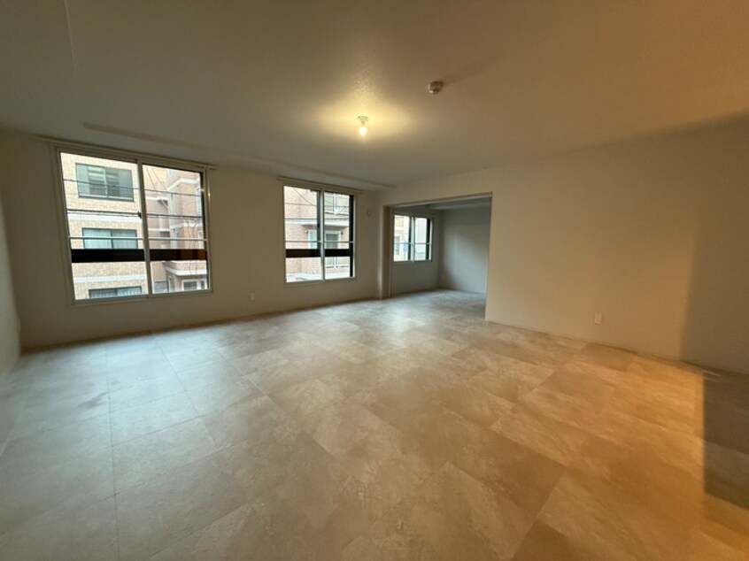 居室 ＣＩＥＬ北１１条