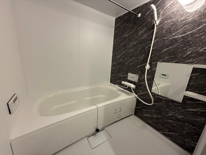 バス／シャワールーム等 ＣＩＥＬ北１１条