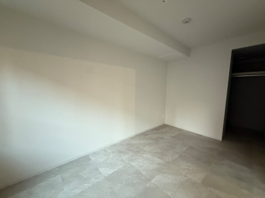 居室 ＣＩＥＬ北１１条