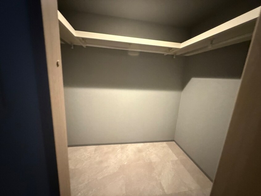 収納 ＣＩＥＬ北１１条