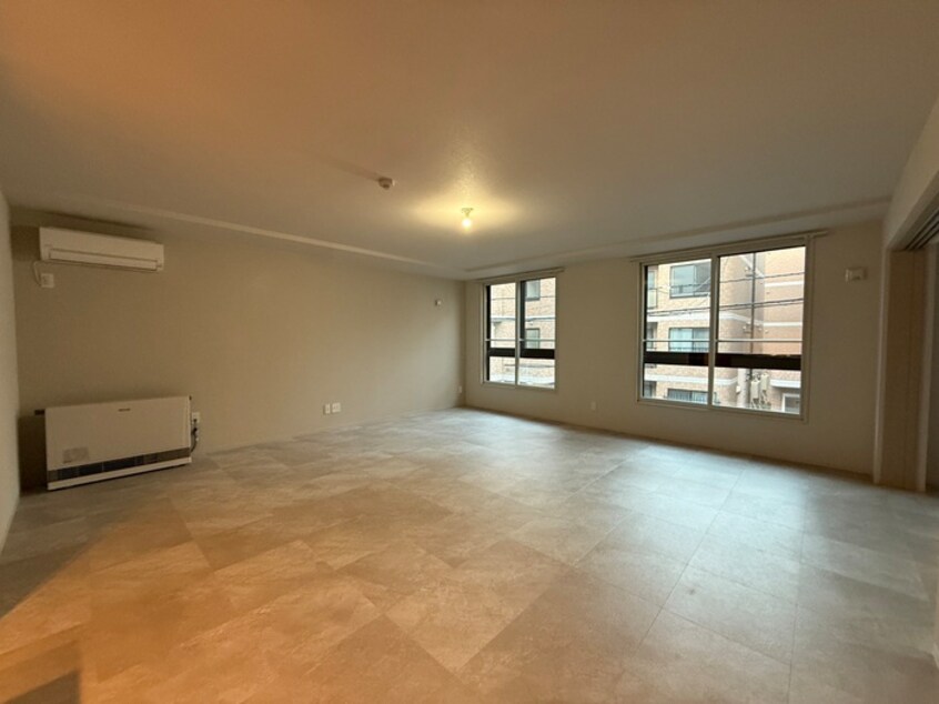 居室 ＣＩＥＬ北１１条