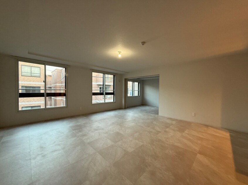 居室 ＣＩＥＬ北１１条