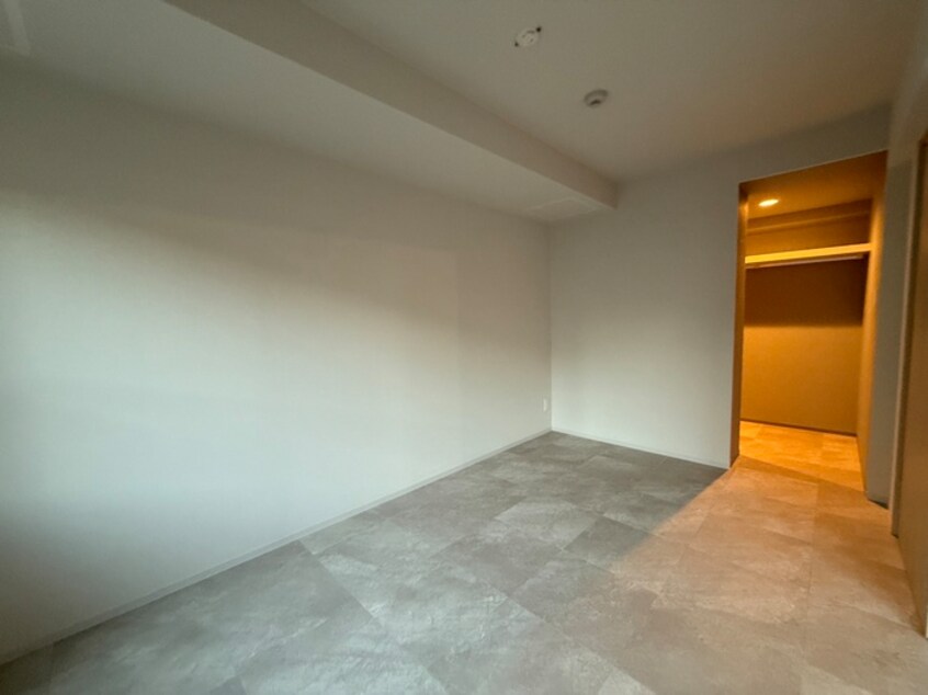 居室 ＣＩＥＬ北１１条