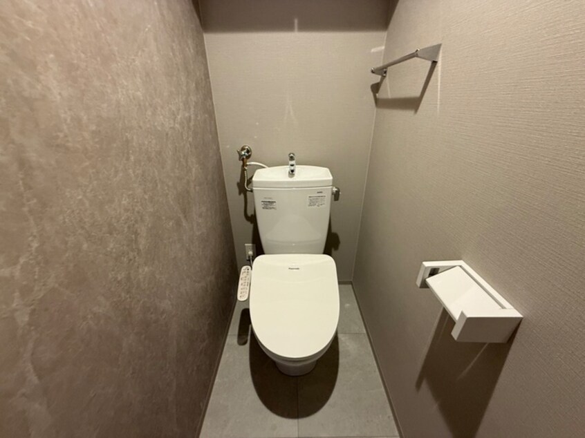 トイレ ＣＩＥＬ北１１条