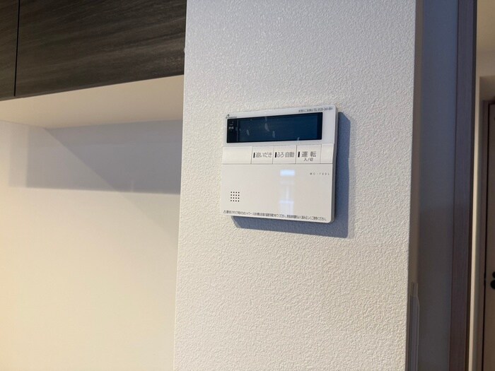 内観写真 ＣＩＥＬ北１１条