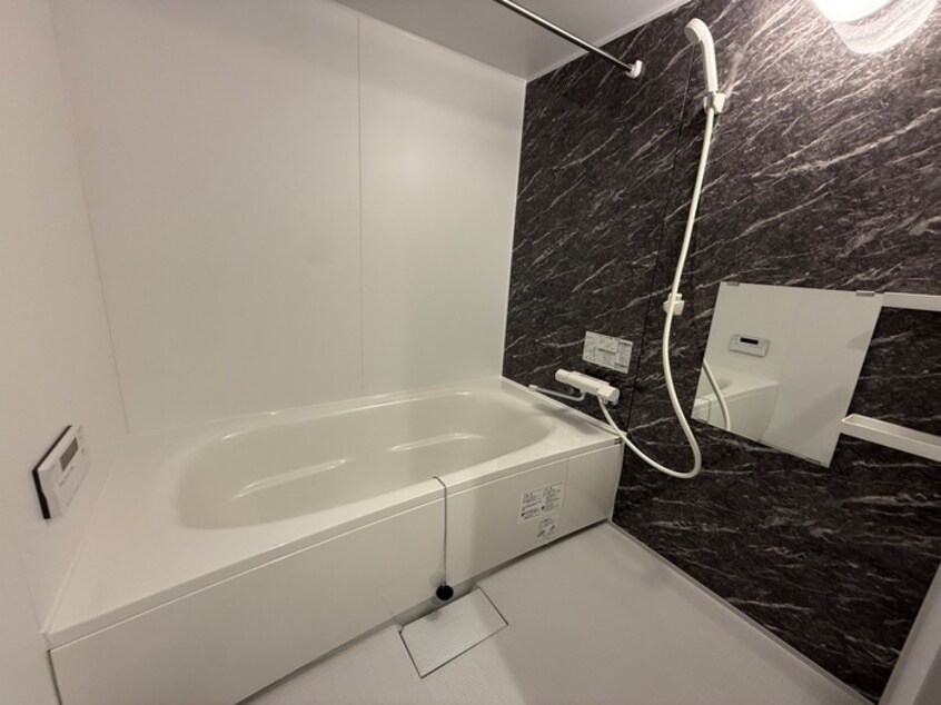 バス／シャワールーム等 ＣＩＥＬ北１１条