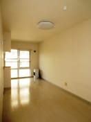 居室 n blanc(ｴﾇ　ﾌﾞﾗﾝ）