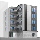 AXIS-WILL MISONO Sta.