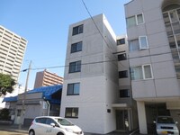 Ｙｓ札幌