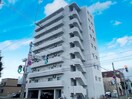 外観写真 Ｎ２５Ｅ９ア－バンハウス