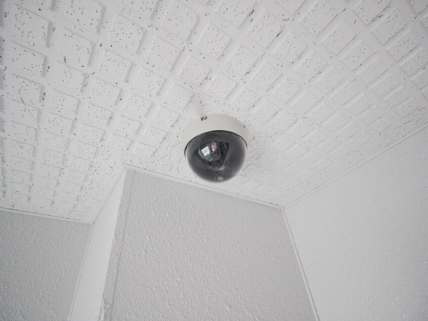 建物設備 Ｎ２５Ｅ９ア－バンハウス