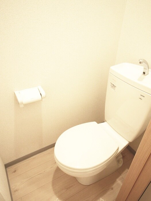 トイレ Ｎ２５Ｅ９ア－バンハウス