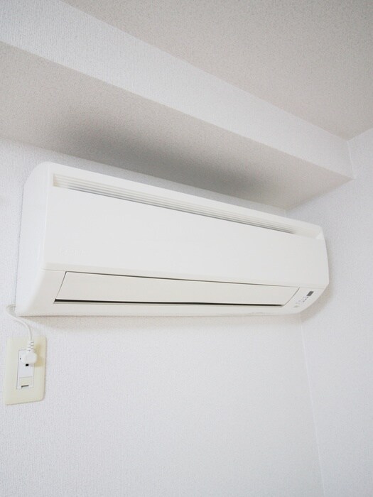 内観写真 Ｎ２５Ｅ９ア－バンハウス