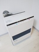 内観写真 Ｎ２５Ｅ９ア－バンハウス