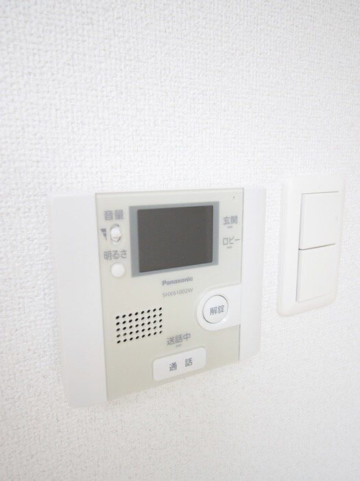 内観写真 Ｎ２５Ｅ９ア－バンハウス