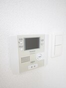 内観写真 Ｎ２５Ｅ９ア－バンハウス