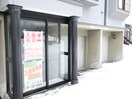 駐車場 エスパニア札幌Ⅰ
