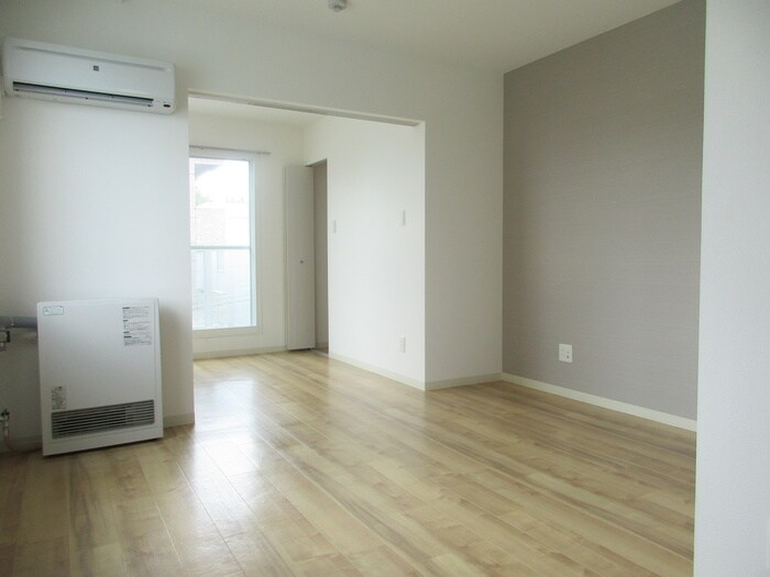 居室 ＬＡＲＧＥ