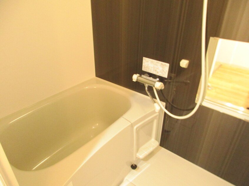 バス／シャワールーム等 ＬＡＲＧＥ