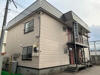 ヤマセハイツ
