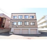Casa Cvarta