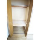 収納 Casa Cvarta