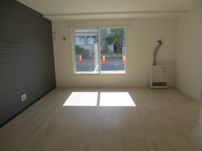 居室 PALAZZO　N11