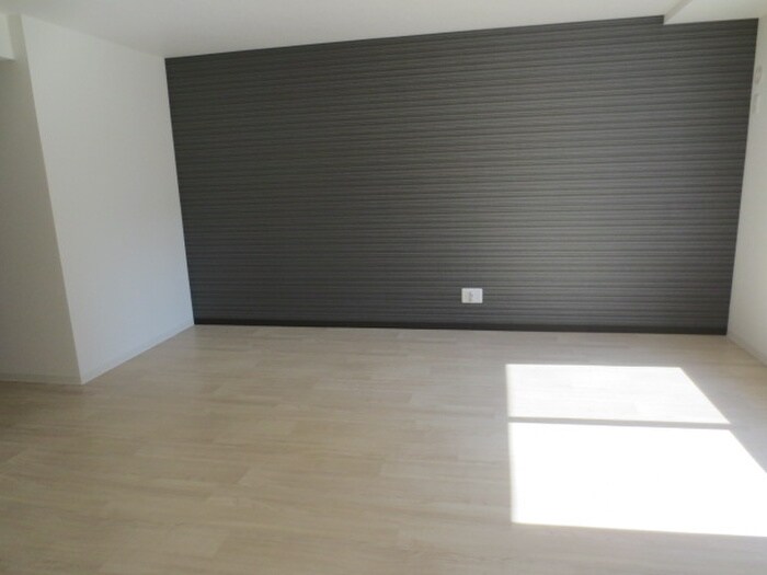 居室 PALAZZO　N11