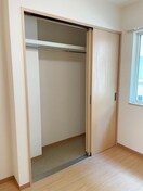 収納 ラ・カーサ　フィゴーナ