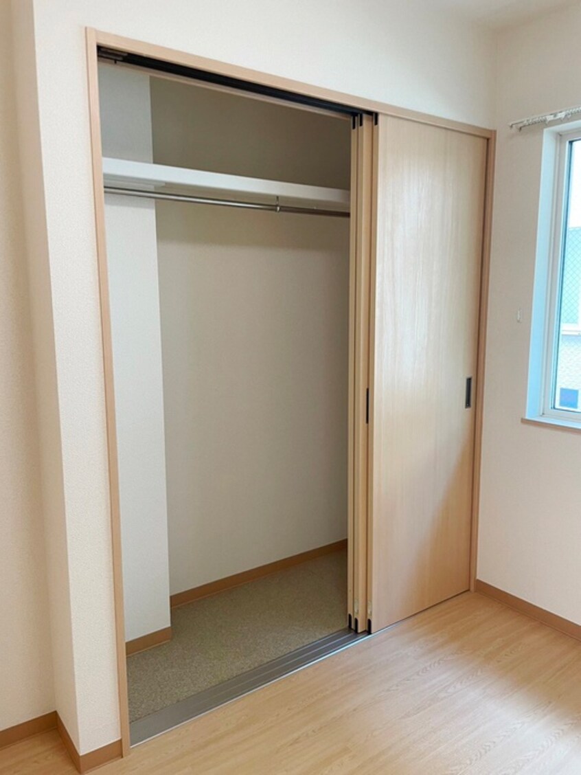 収納 ラ・カーサ　フィゴーナ